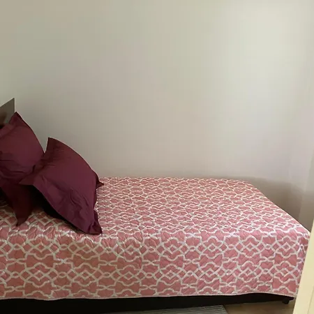 In Turkey * Kozbeyli