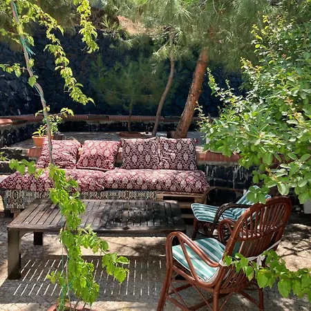 Villa In Turkey Kozbeyli