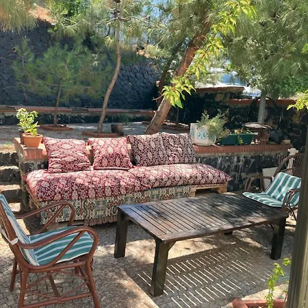 In Turkey Kozbeyli